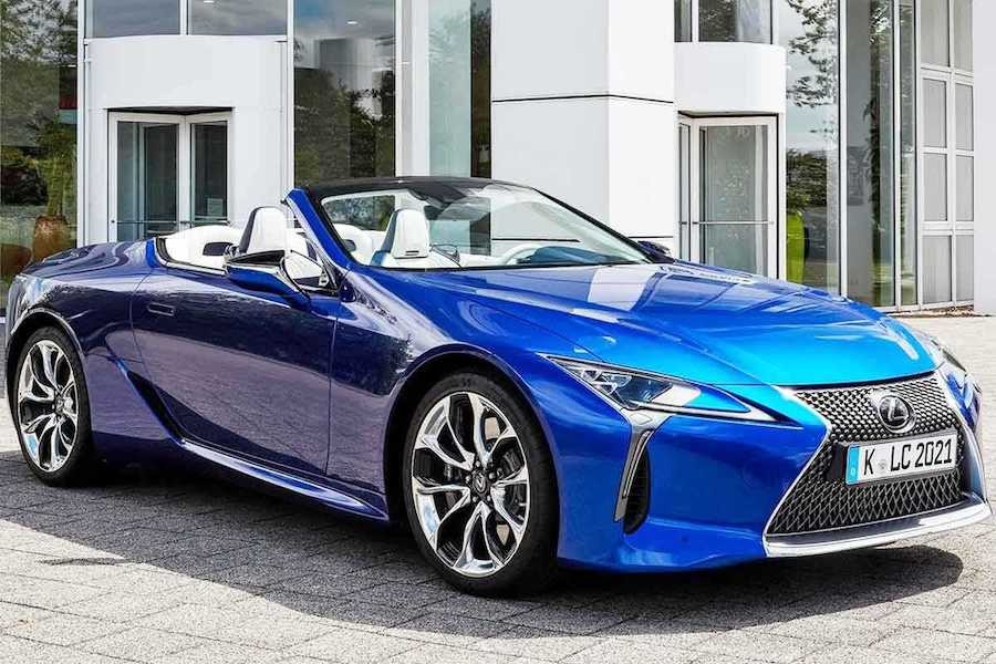 현대차-현대차그룹-신차 소식-오픈카-제네시스 콘셉트-제네시스 엑스 컨버터블-제네시스 컨버터블-제네시스 엑스-국산차-11.jpg