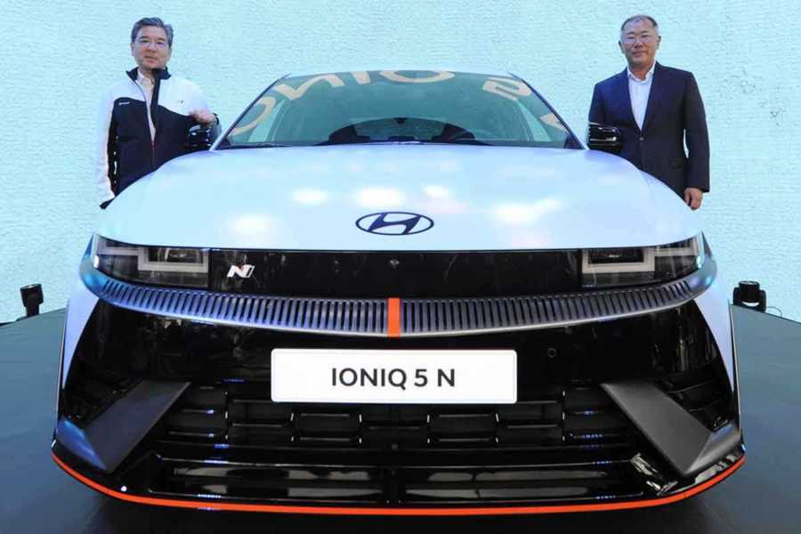 현대차-전기차-고성능 전기차-아이오닉 5N-아이오닉 5N 디자인-아이오닉 5N 공개-아이오닉 5N 성능-아이오닉 5N 드리프트-1.jpg