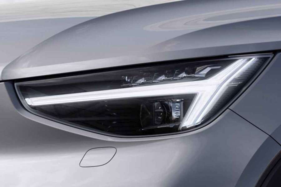 볼보-c40 리차지-전기차-SUV-시승-2.jpg