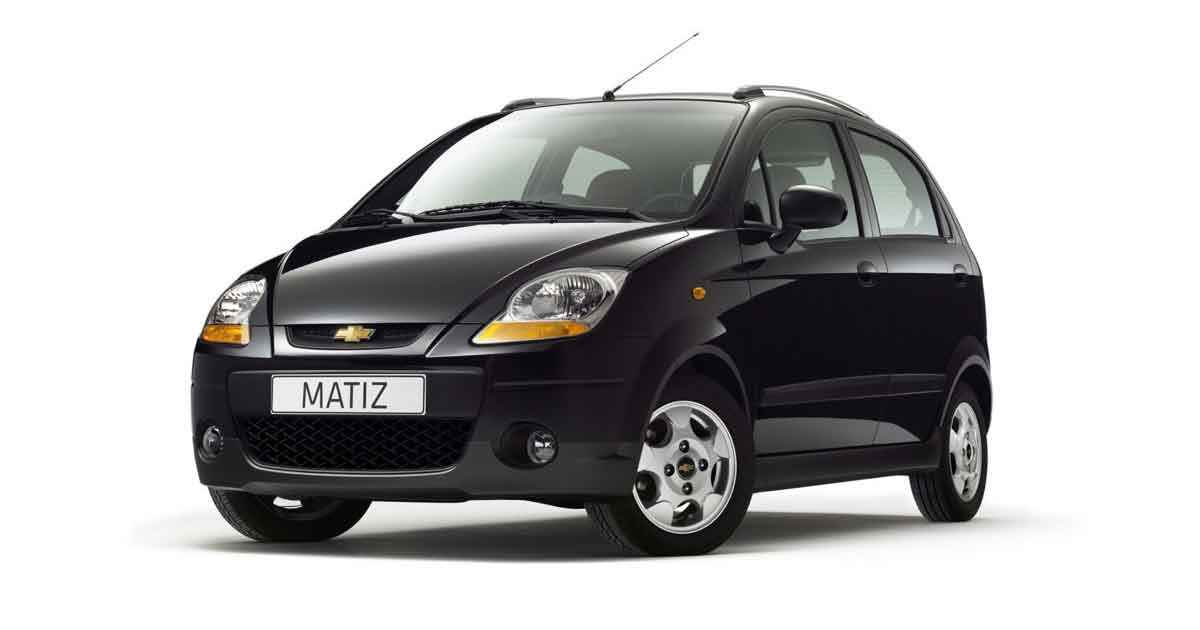 스파크 마티즈 쉐보레 1.jpg