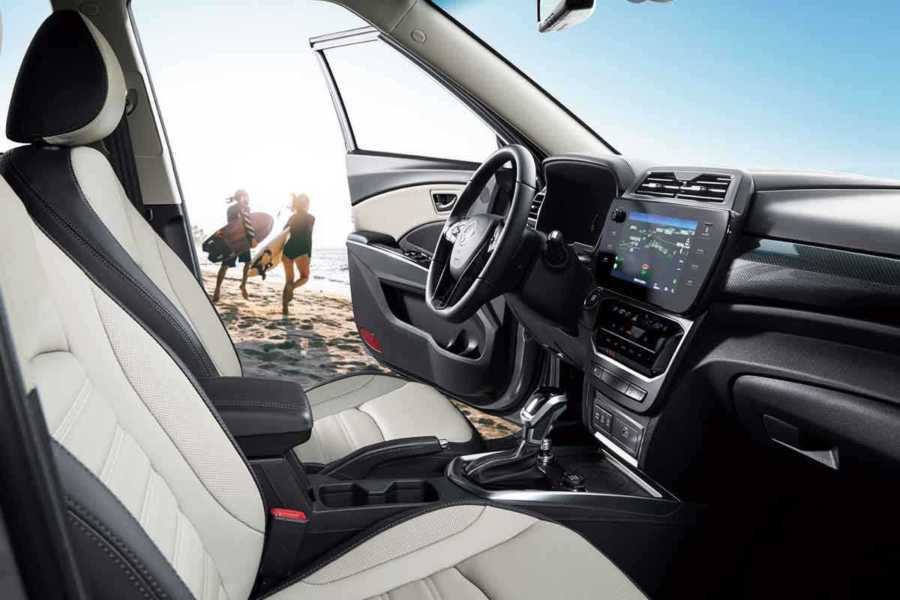 KG 모빌리티-국산차-SUV-티볼리-티볼리 에어-신형 티볼리-티볼리 부분변경-더 뉴 티볼리-더 뉴 티볼리 가격-더 뉴 티볼리 디자인-신차 소식-3.jpg