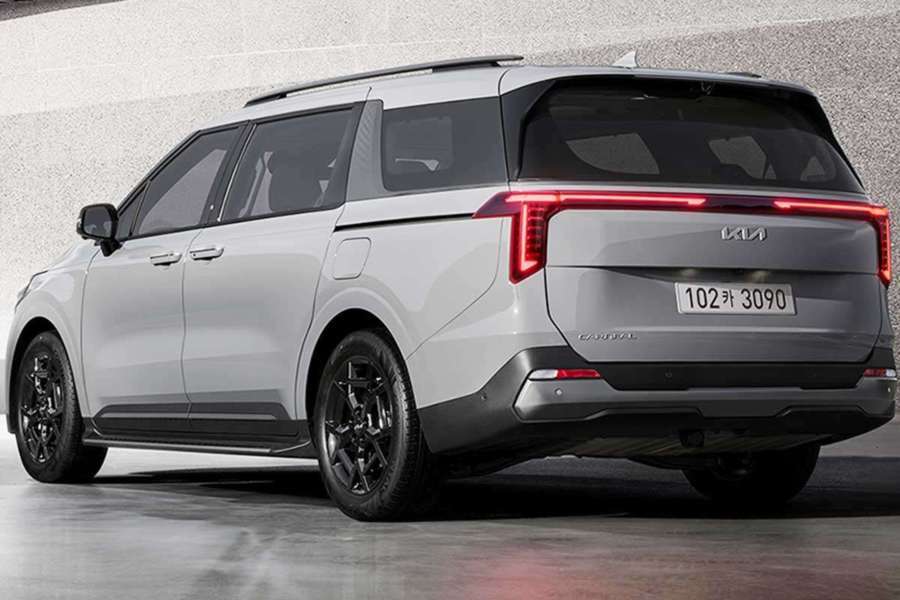 기아차-미니밴-카니발-신형 카니발-부분변경-카니발 하이브리드-11.jpg