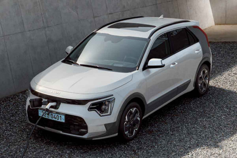 JPG_아이오닉 5 가격 할인 국토부 전기차 가격 인하.jpg