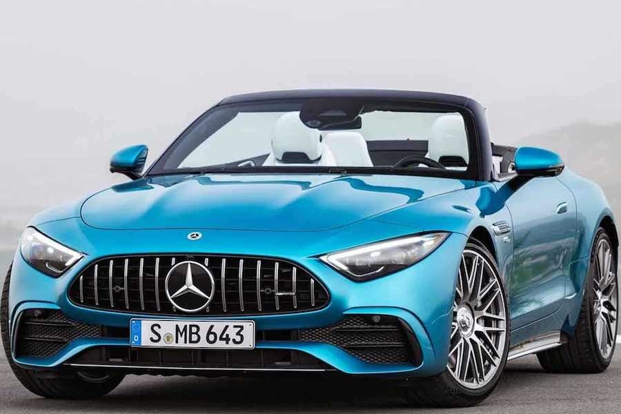 현대차-현대차그룹-신차 소식-오픈카-제네시스 콘셉트-제네시스 엑스 컨버터블-제네시스 컨버터블-제네시스 엑스-국산차-8.jpg