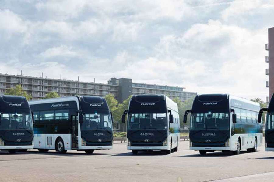 수소버스-버스-수소연료전지-현대차-일렉시티-유니버스-7.jpg