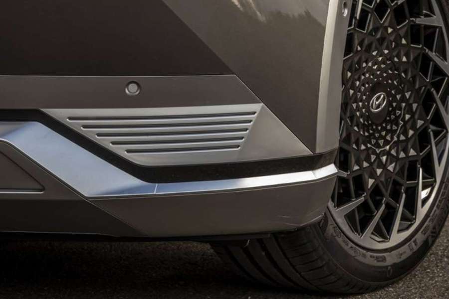 아이오닉 6-아이오닉 5-사전계약-아이오닉 6 사전계약-전기차-현대차-국산차-7.jpg