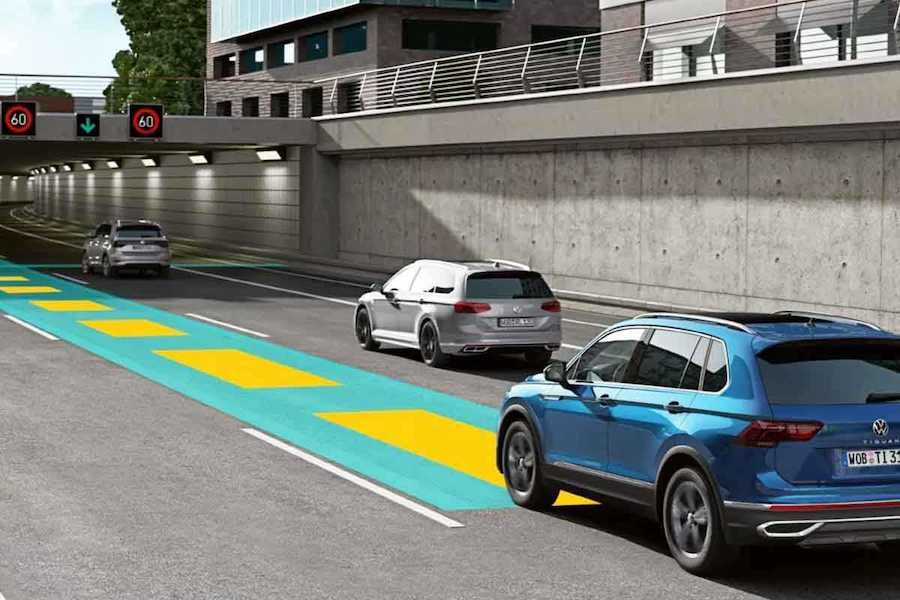 폭스바겐-티구안-티구안 올스페이스-2023 티구안 올스페이스-SUV-수입차-수입 SUV-신차 소식-연식 변경-5.jpg