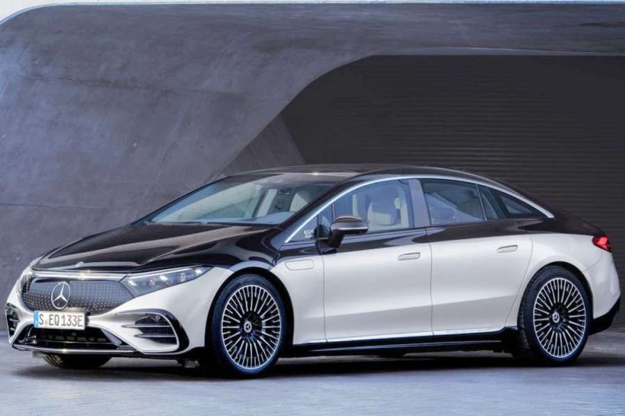 아이오닉 5-현대차-전기차-툰드라-루시드에어-f150 라이트닝-gmc 허머-EQS-닛산 로그-그랜드 체로키 4xe-왜고니아-12.jpg