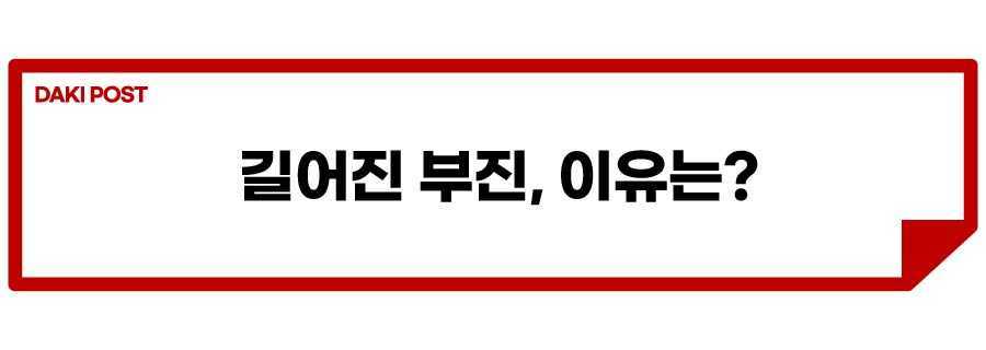 마세라티 판매량_소제목_2.jpg