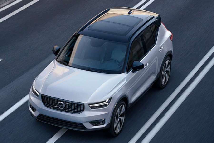 볼보-XC40-XC40하이브리드-XC40전기차-XC40페이스리프트-2.jpg