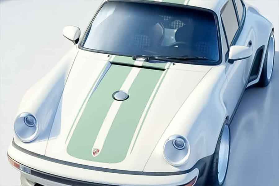 싱어-싱어 비클-싱어 비클 드롭탑-튜닝 1.jpg