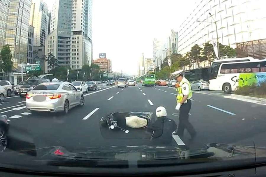 폭주족-오토바이-교통사고-경찰-단속-오토바이 단속-4.jpg