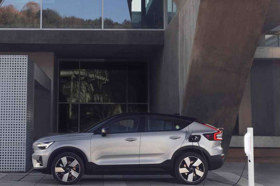 볼보-c40 리차지-전기차-SUV-시승-4.jpg