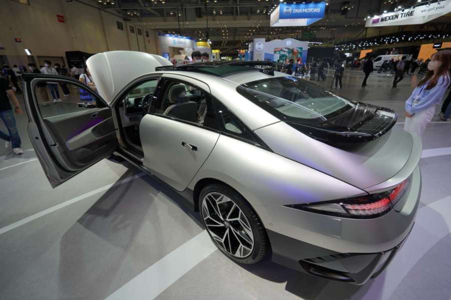 아이오닉 6-아이오닉 5-사전계약-아이오닉 6 사전계약-전기차-현대차-국산차-10.jpg