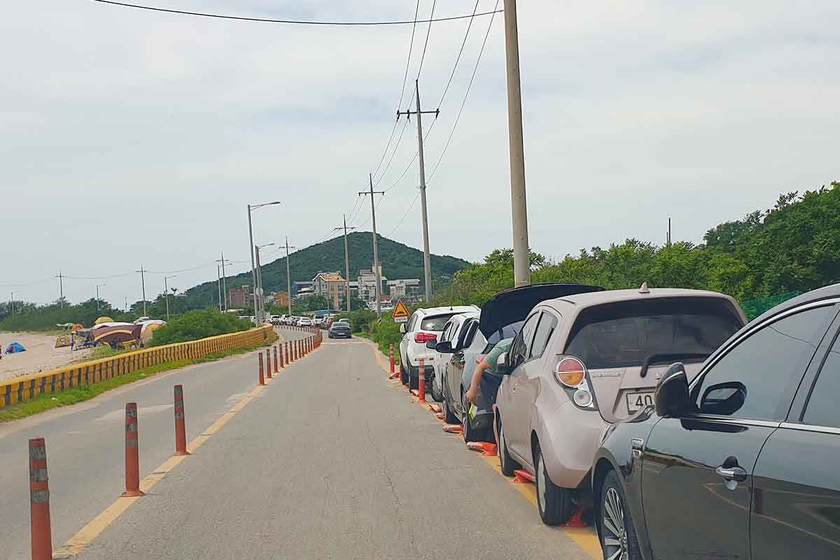 경찰청 횡단보도 운전자 과태료 단속 도로교통법 3.jpg