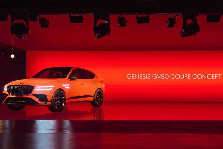 제네시스-국산차-현대차그룹-신차소식-SUV-GV80-GV80 쿠페-GV80  쿠페 콘셉트-GV80  쿠페 콘셉트 디자인-GV80  쿠페 콘셉트 공개-2.jpg