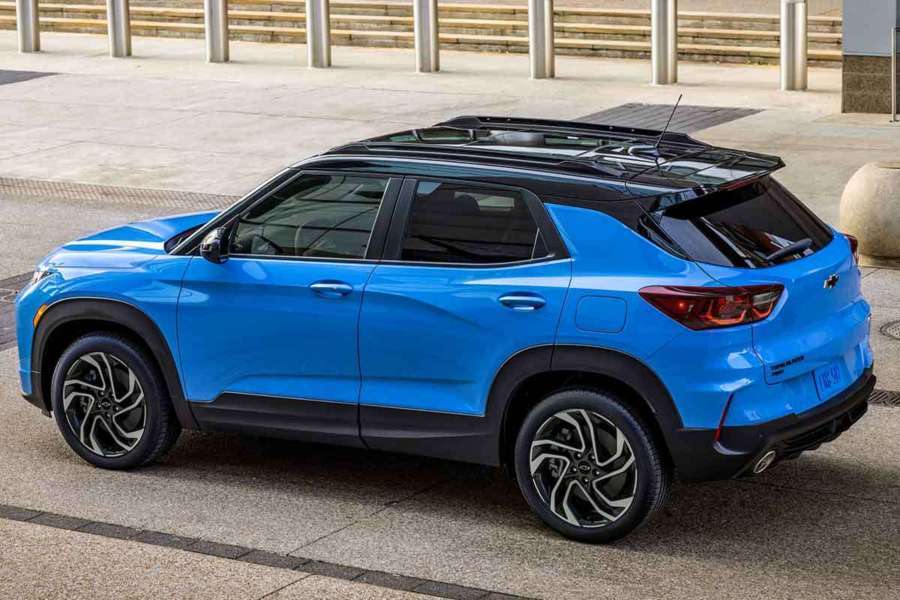 GM-쉐보레-GM 한국사업장-플러그인하이브리드-신차 생산-친환경차-전기차-8.jpg