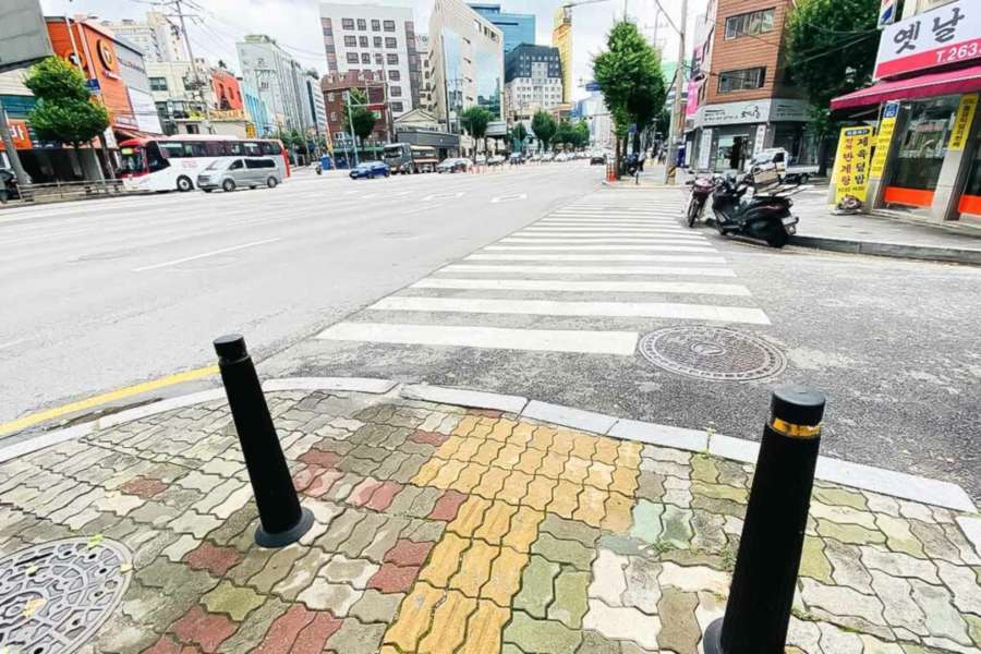 무단횡단-도로교통법-교통법규-교통법규 위반-벌금-3.jpg