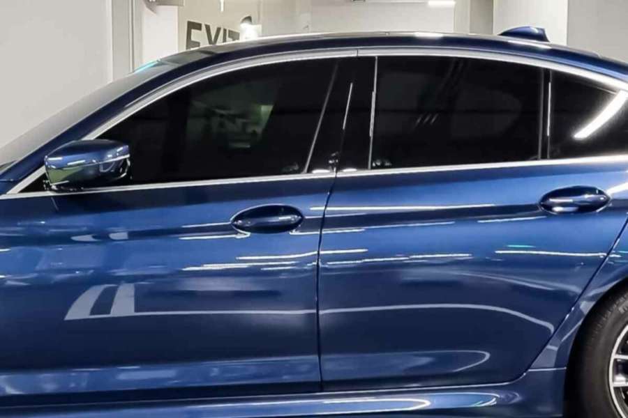 자동차 썬팅-썬팅 필름-썬팅 농도-카본 필름-다이드 필름-6.jpg