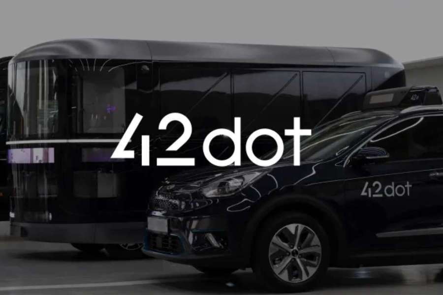 현대차-포티투닷-42dot-자율주행-G90-G90 자율주행-자율주행 레벨 3-자율주행 레벨 4 2.jpg