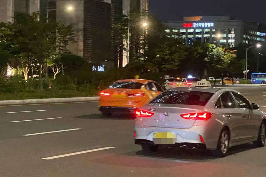 택시-서울시-여의도-야간할증-할증요금-7.jpg