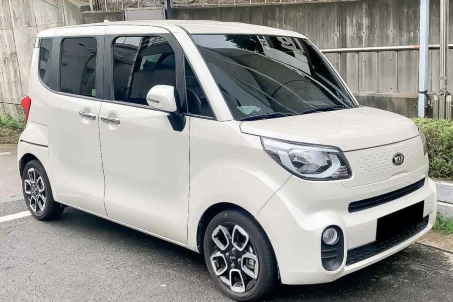 경차-쉐보레-스파크-기아차-레이-모닝-현대차-캐스퍼-커버사진 7.jpg