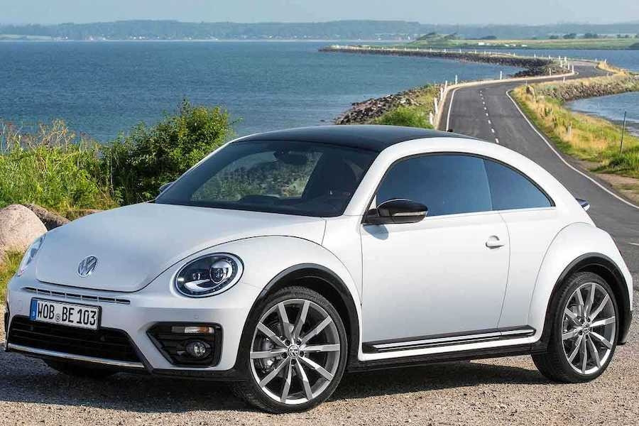 현대차-아이오닉 5-BMW-7 시리즈-폭스바겐-비틀-아우디-아우디 A6-볼보-XC60-전기차-SUV-세단-국토부-4.jpg