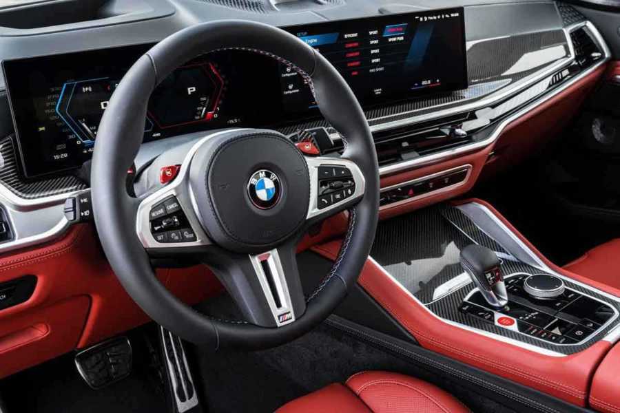 수입차-SUV-신차소식-쿠페형 SUV-BMW-BMW SUV-X6M 컴패티션-신형 X6M 컴패티션-X6M 컴패티션 부분변경-X6M 컴패티션 부분변경 가격-X6M 컴패티션 부분변경 디자인-X6M 컴패티션 부분변경 성능-5.jpg