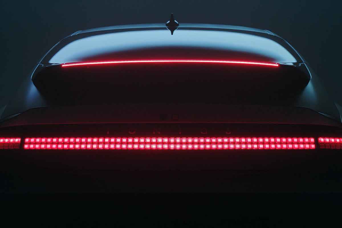 현대차 전기차 아이오닉6 디자인 14.jpg