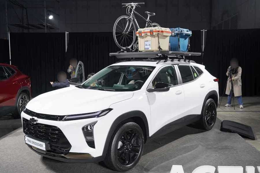 쉐보레-GM-GM한국사업장-트랙스-신형 트랙스-트랙스 신형-트랙스 크로스오버-쉐보레 CUV-신차 소식-신차-신차 출시-CUV-SUV-신형 트랙스 가격-신형 트랙스 디자인-7.jpg