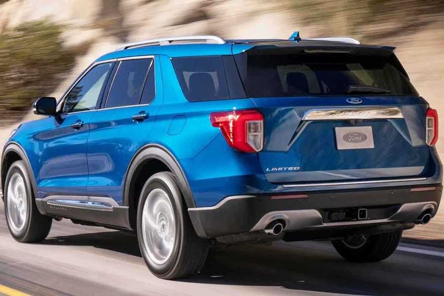 포드-포드코리아-SUV-수입 SUV-익스플로러-포드 익스프롤러-익스플로러 프로모션-수입차-8.jpg