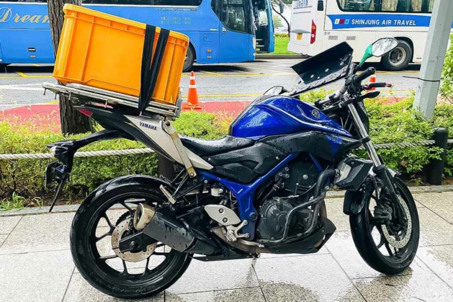 폭주족-오토바이-교통사고-경찰-단속-오토바이 단속-1.jpg