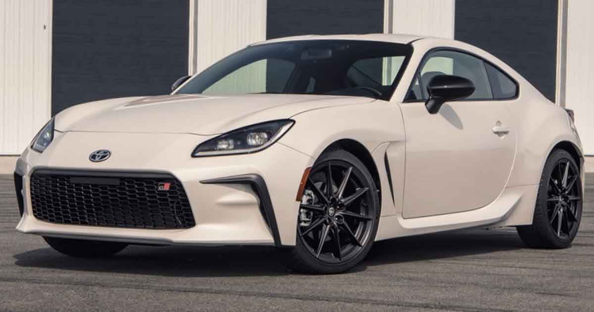 현대차 기아차 쌍용차 쉐보레 수동변속기 7.jpg