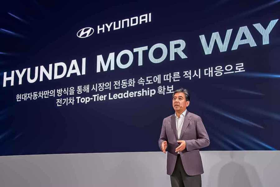 현대차-현대차그룹-배터리-현대차 배터리-배터리 내제화-테슬라-폭스바겐-BYD-토요타-1.jpg