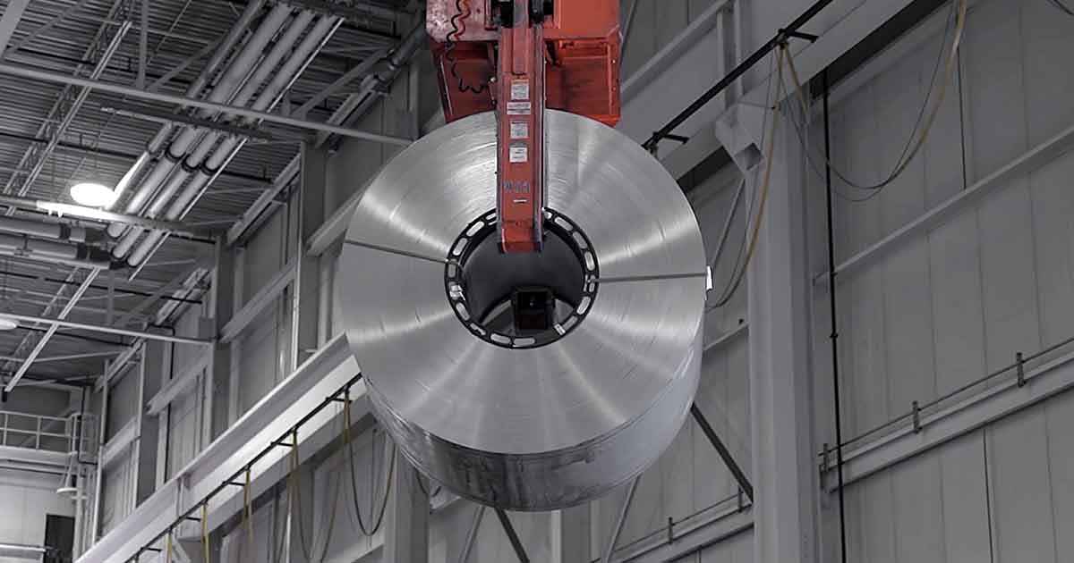 카플레이션 현대차 노조 3.jpg