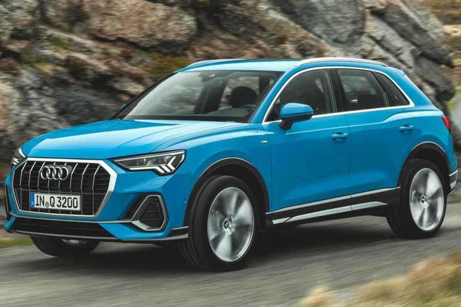 아우디-아우디 코리아-수입차-SUV-수입 SUV-Q3 40 TFSI 콰트로-신형   Q3 출시-신형   Q3 가격-2.jpg