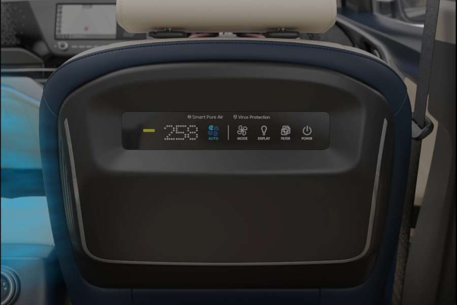 기아차-suv-mpv-카렌스-카렌스 부활-카렌스 안전성-인도 7.jpg