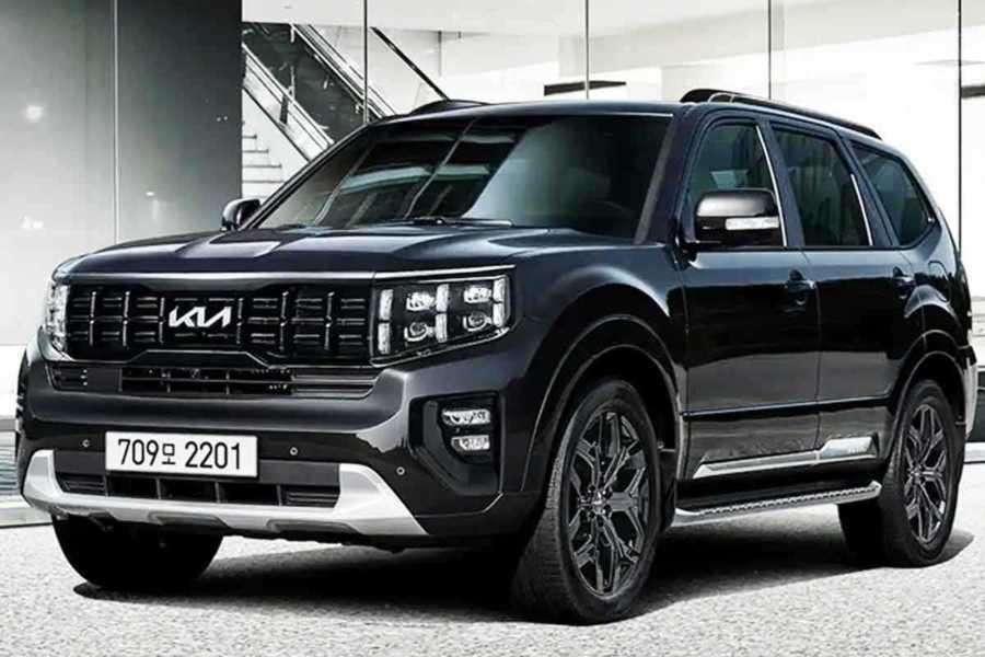 기아차-픽업트럭-모하비 픽업트럭-기아 픽업트럭-모하비 트럭 상표-타스만-기아 타스만-신차 소식-국산 픽업트럭-렉스턴 스포츠-4.jpg