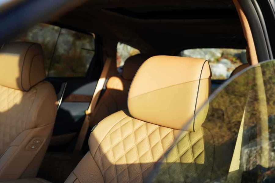 현대차-제네시스-팰리세이드-G80-GV80-현대차 냄새-제네시스 냄새-GV80 악취-국산차-SUV-G80 냄새-3.jpg