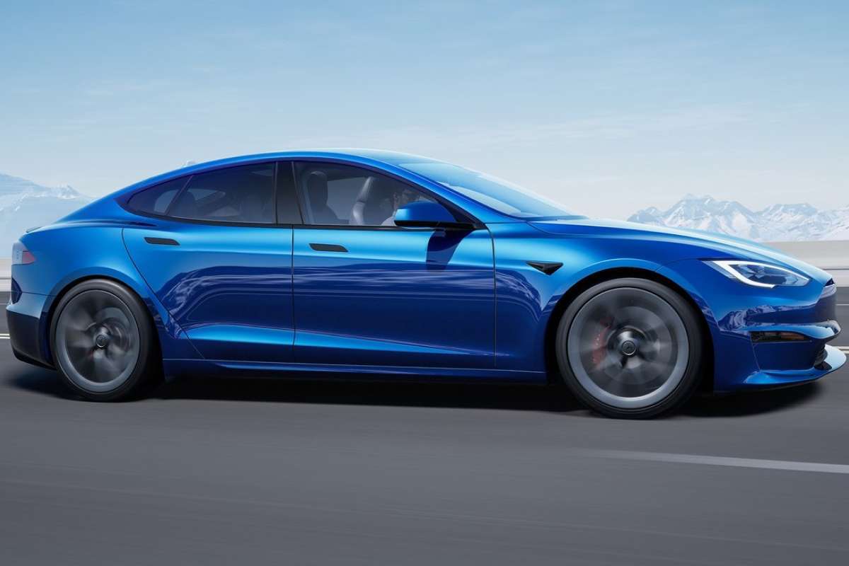 테슬라-자율주행-오토파일럿-FSD-모델Y-모델S-전기차-수입차 7.jpg