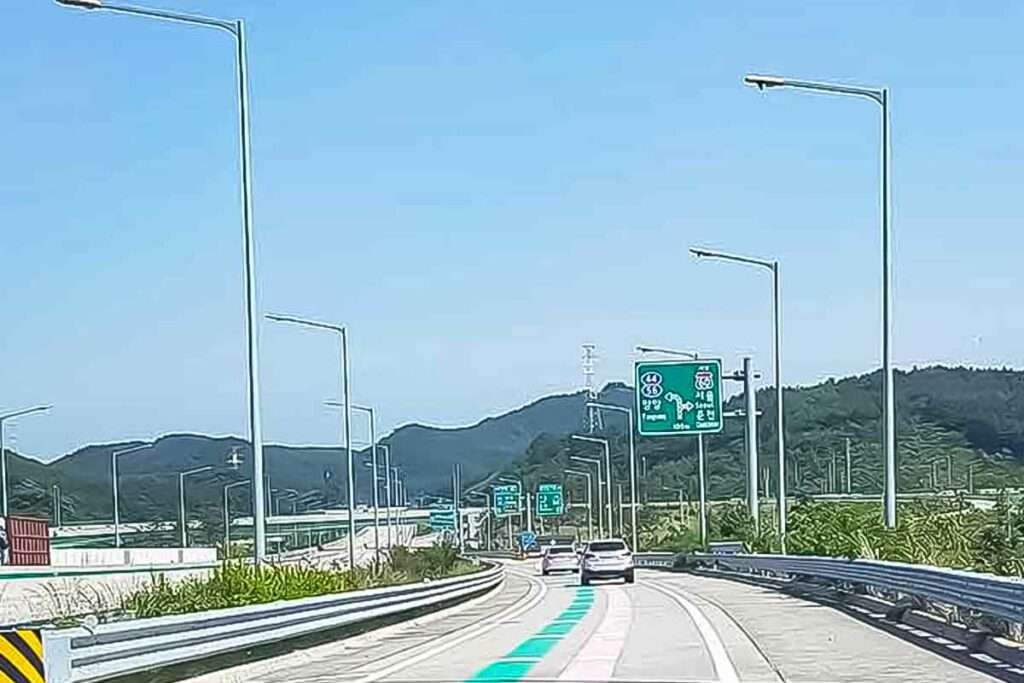 고속도로-운전자-IC-JC-운전상식 2.jpg