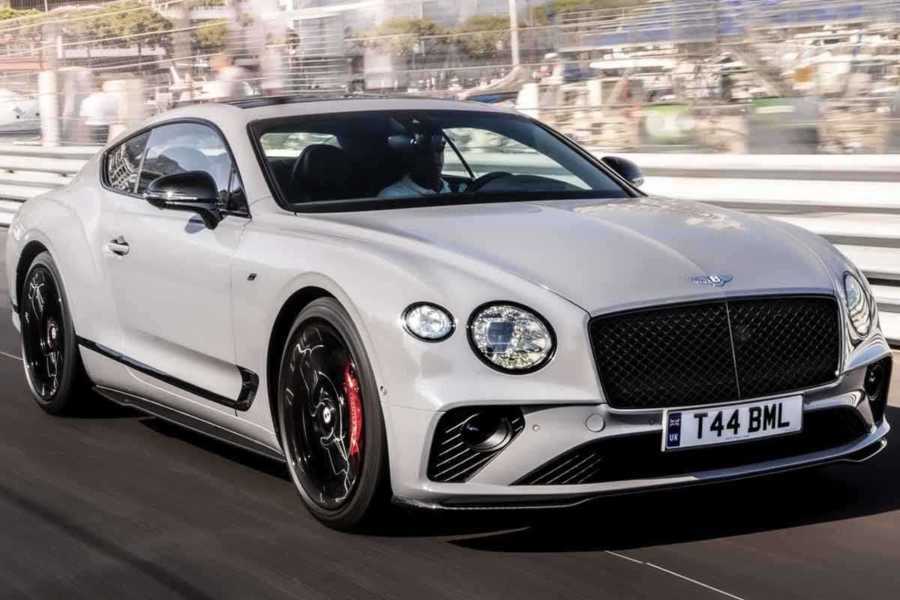 벤틀리-벤틀리 코리아-컨티넨탈 GT-컨티넨탈 GT 뮬리너-컨티넨탈 GT 아주르-컨티넨탈 GT S-신차 소식-컨티넨탈 GT 라인업-수입차-7.jpg