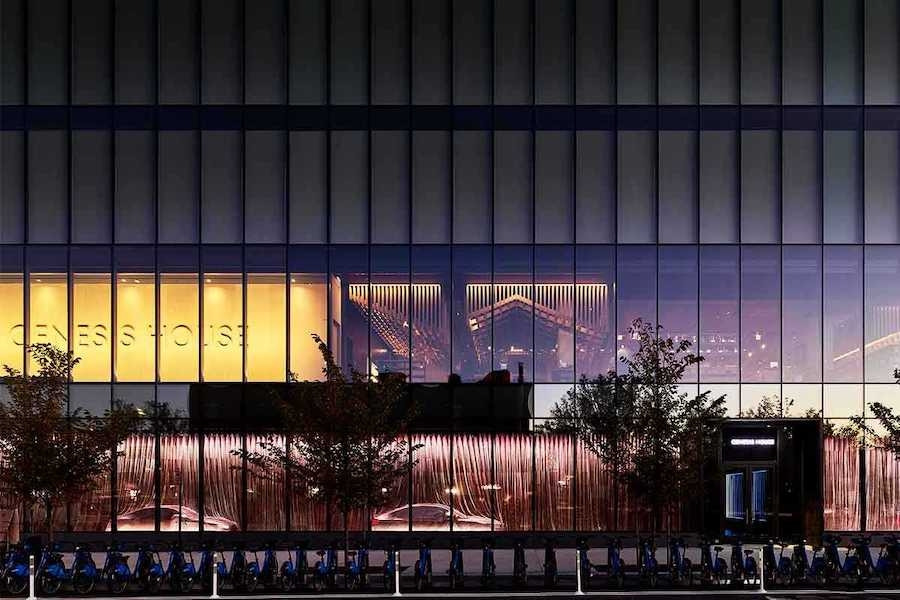 제네시스-국산차-현대차그룹-신차소식-SUV-GV80-GV80 쿠페-GV80  쿠페 콘셉트-GV80  쿠페 콘셉트 디자인-GV80  쿠페 콘셉트 공개-1.jpg