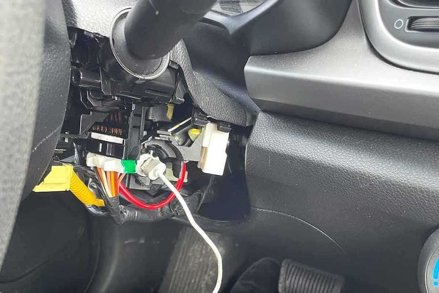 현대차-기아차-현대차그룹-K5-기아 쏘울-아반떼-스포티지-기아챌린지-차량 절도-차량 도난-경찰차-8.jpg