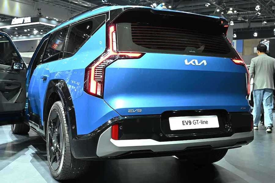 기아차-기아자동차-SUV-전기차-전기 SUV-신차소식-국산차-EV9-EV9 공개-EV9 디자인-기아 EV9-서울모빌리티쇼-2023 서울모빌리티쇼-6.jpg