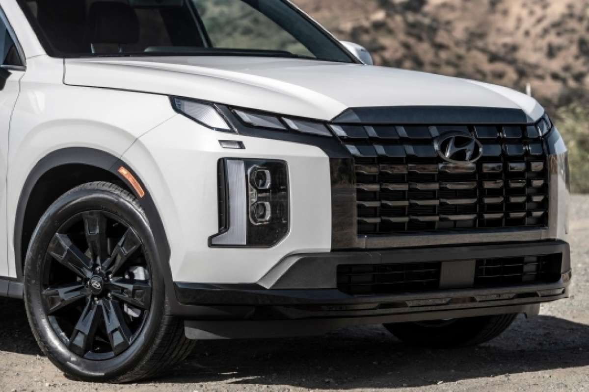 투싼 싼타페 팰리세이드 오프로드 신차 4.jpg