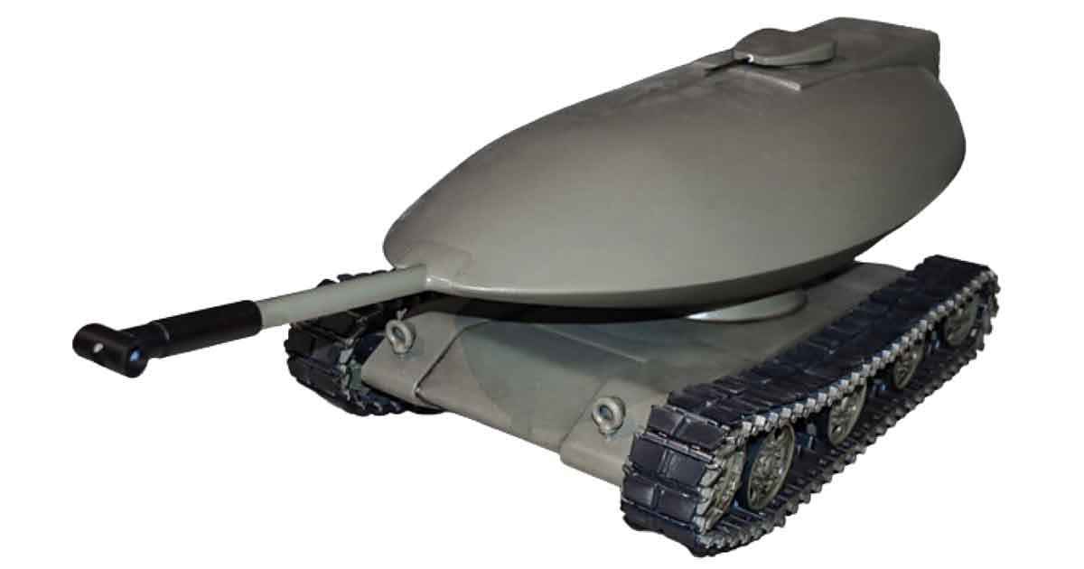 핵 전지 자동차 3.jpg