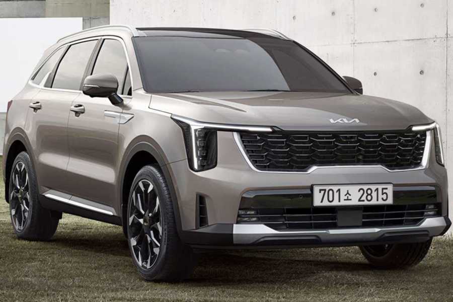 기아-쏘렌토-신형 쏘렌토-쏘렌토 신형-신형 쏘렌토 가격-쏘렌토 부분변경-SUV-2.jpg