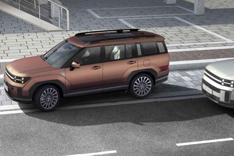 싼타페-현대차-스마트 센스-옵션-4.jpg