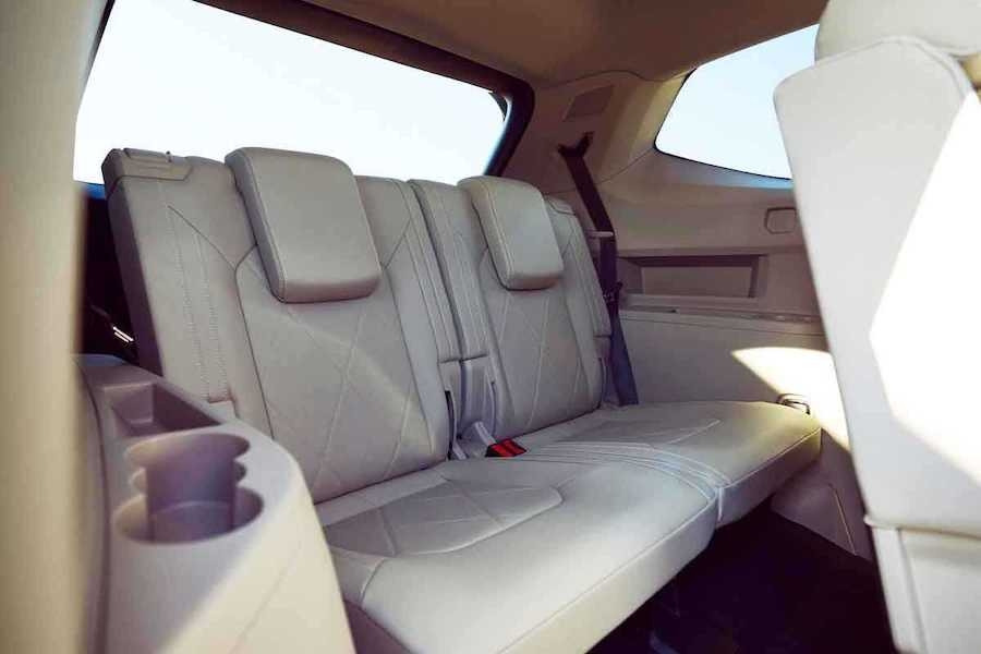 폭스바겐 수입차-SUV- 수입 SUV-신차 소식-폭스바겐 SUV-아틀라스-폭스바겐 아틀라스-아틀라스 피크 에디션-티구안 올스페이스-폭스바게 ID.4-투아렉-12.jpg